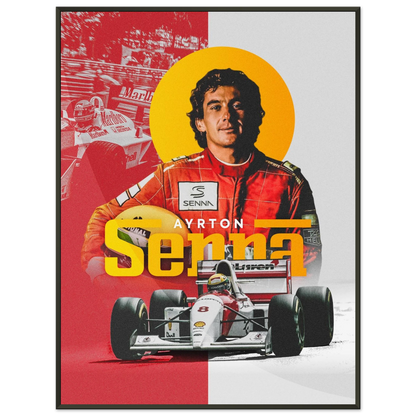 45177a45-defa-4274-b7dc-877e8753a3c5