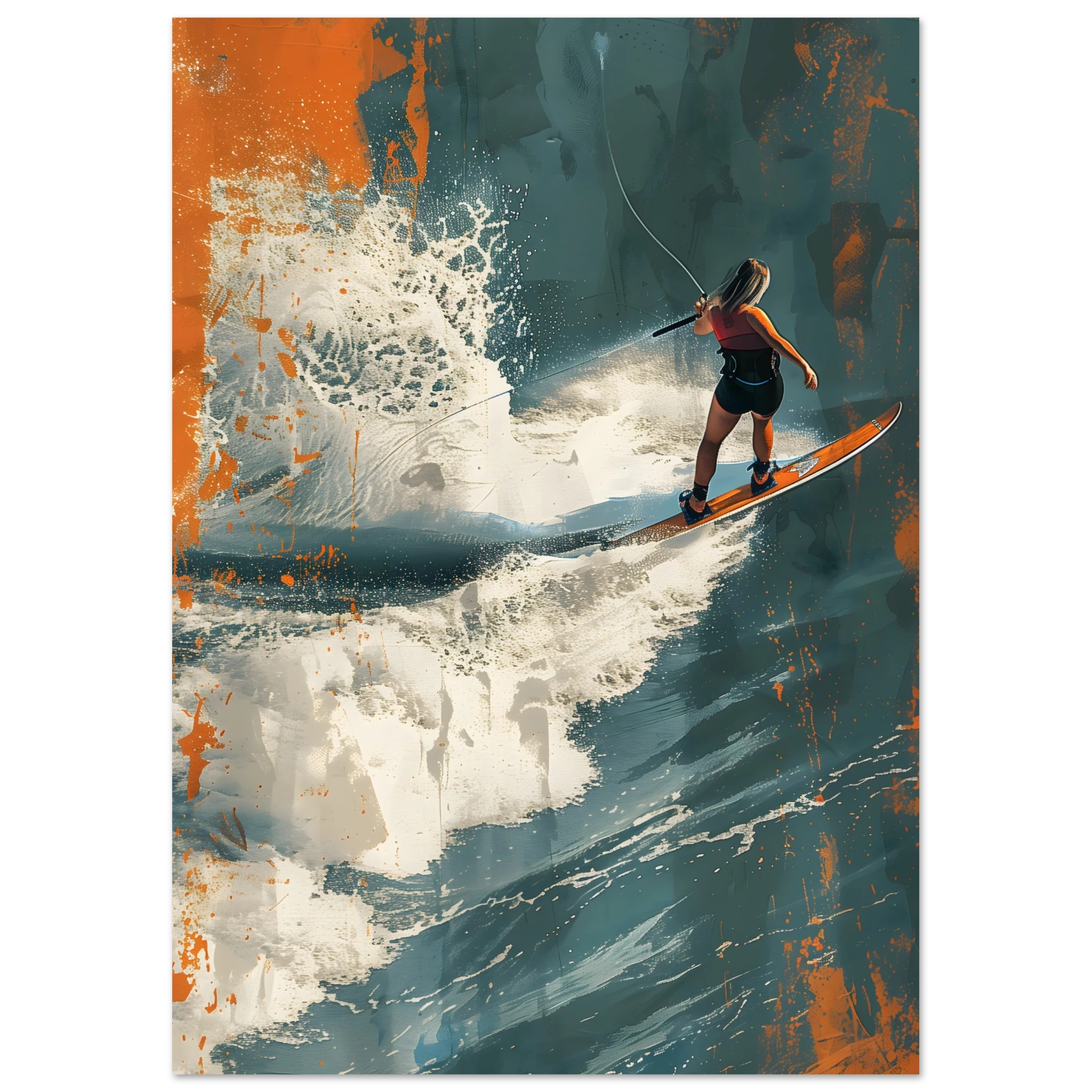 45178b52-aae7-4fba-ae56-8277853a907a