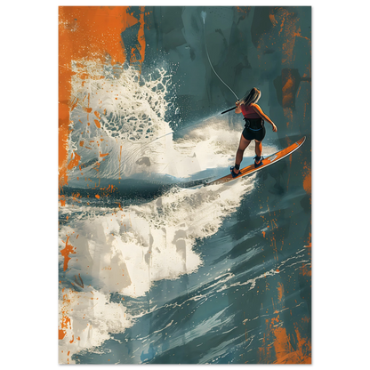 45178b52-aae7-4fba-ae56-8277853a907a