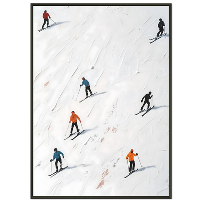 451fee31-4afe-4bea-86d5-df5c29bce312