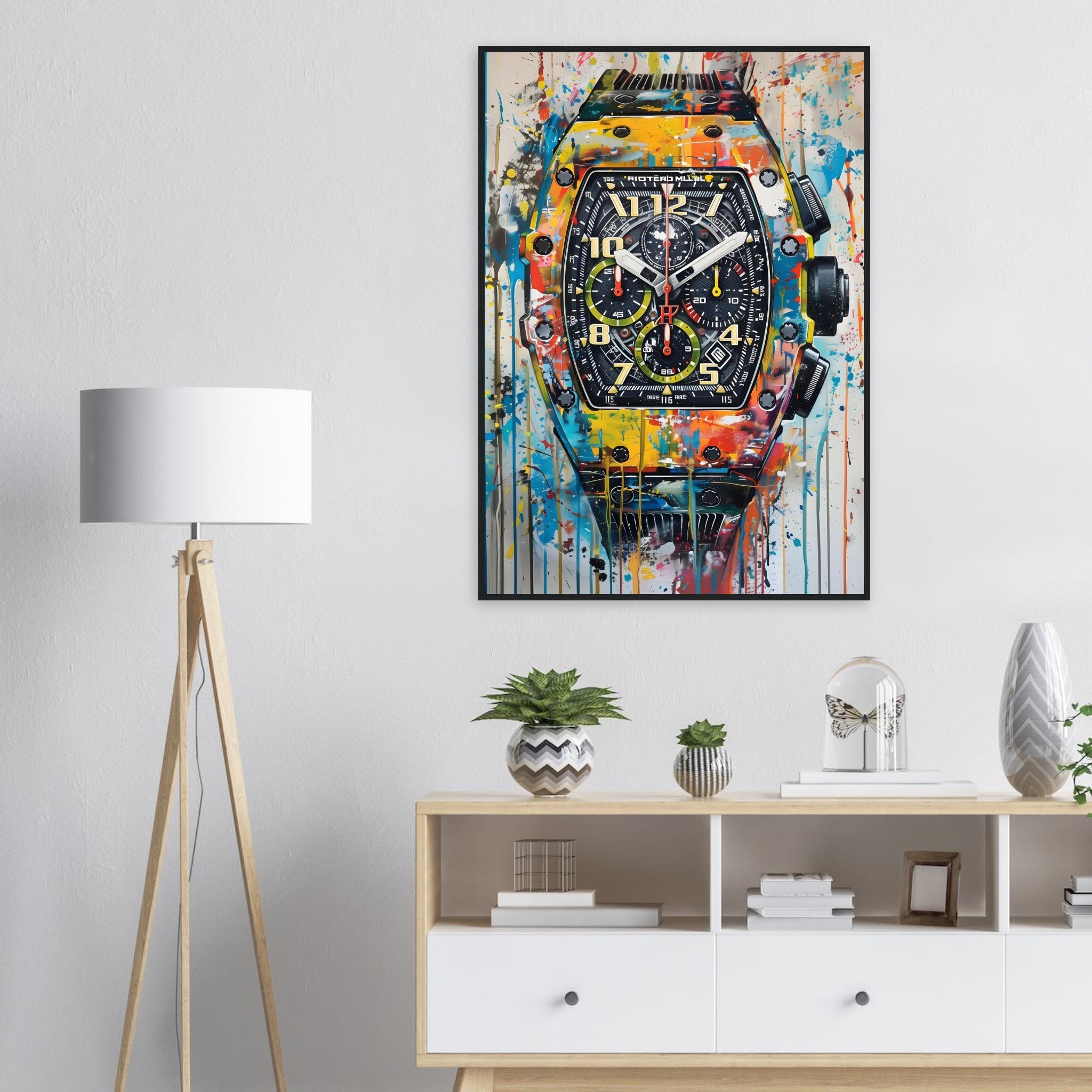 4525a2f2-e9c1-489f-8d2a-75433f206fd3