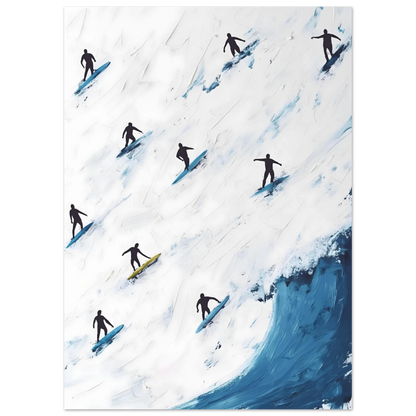 45273711-963c-474e-b0de-71a4e1097450