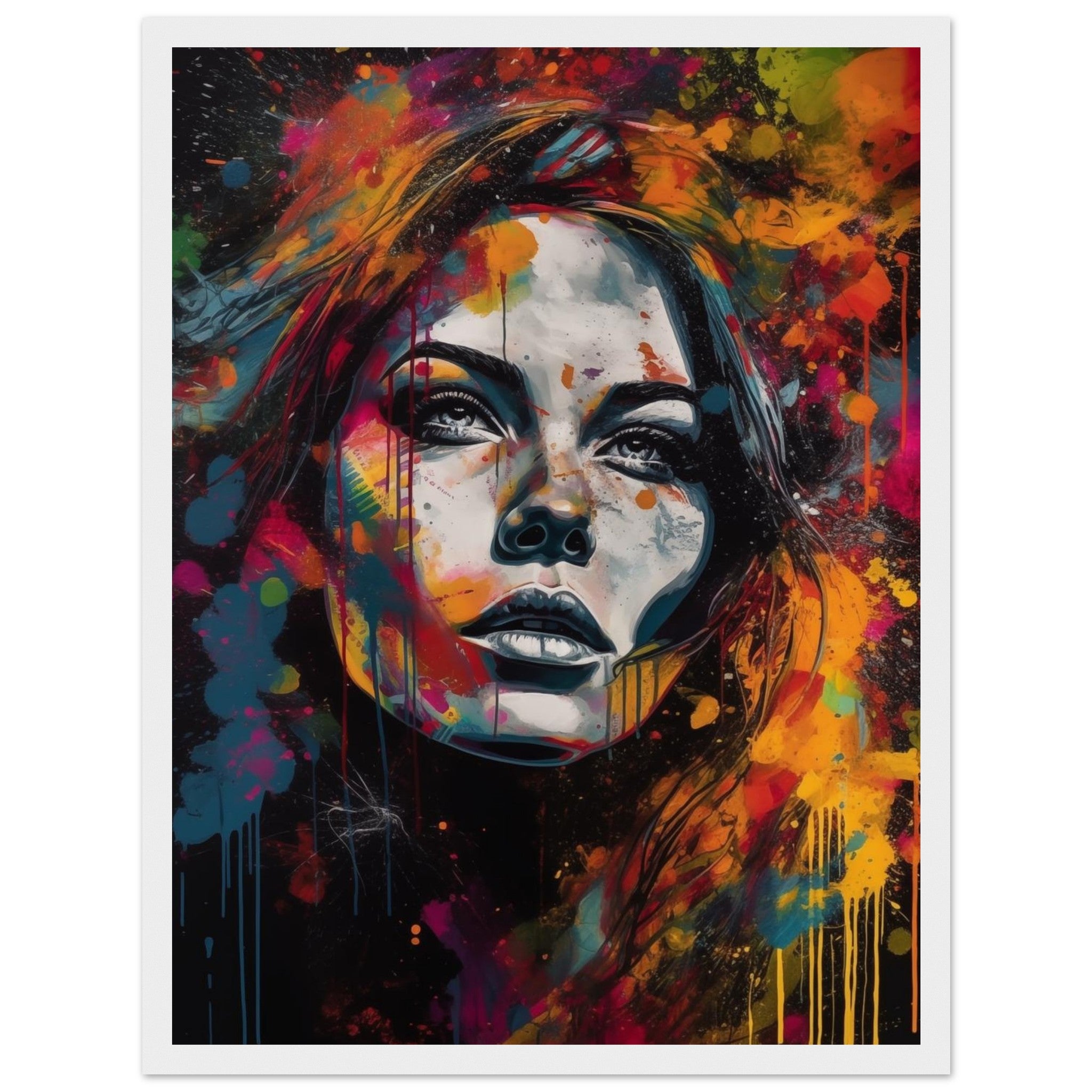 452bf896-b02f-4b38-bb9b-e9086c52b95d