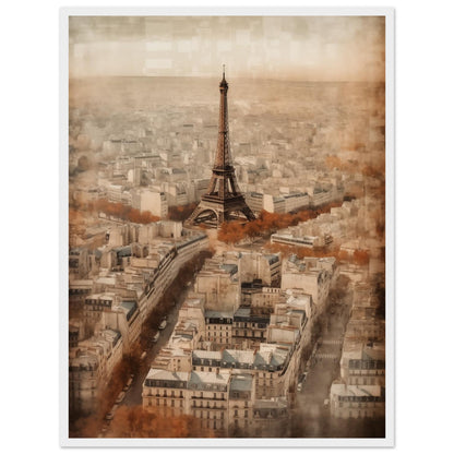 453e4730-773a-4a3a-bfab-ceb6fc73895a