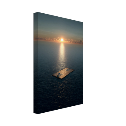 45432c35-826c-400b-a16f-c76b4968ccd0