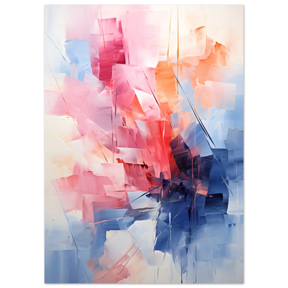 45532487-ce87-4a02-b21f-79365dab8f9e