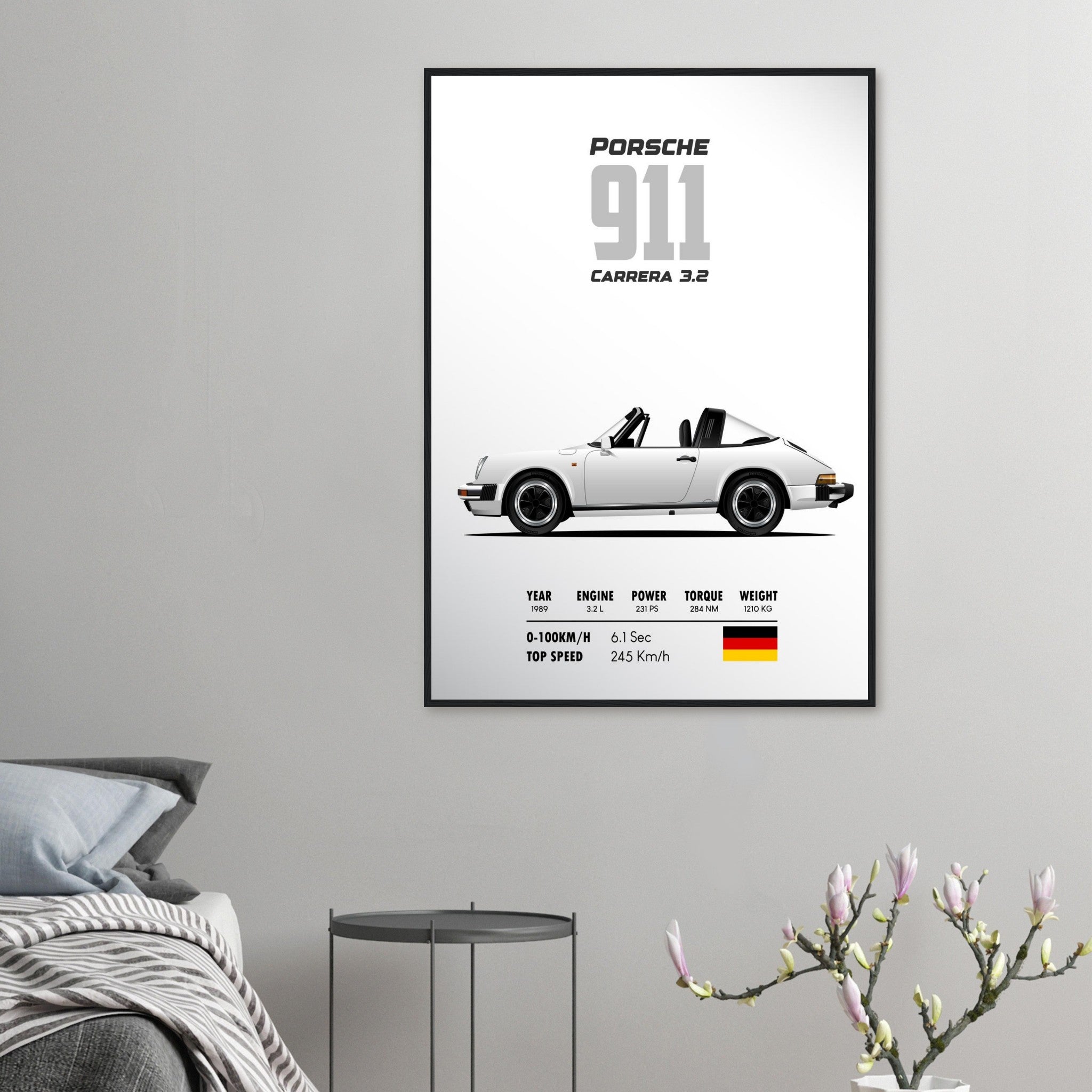 455c5481-db54-4aff-859a-1f5c6f636910