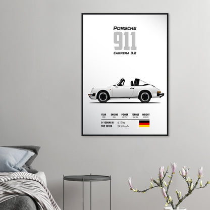 455c5481-db54-4aff-859a-1f5c6f636910