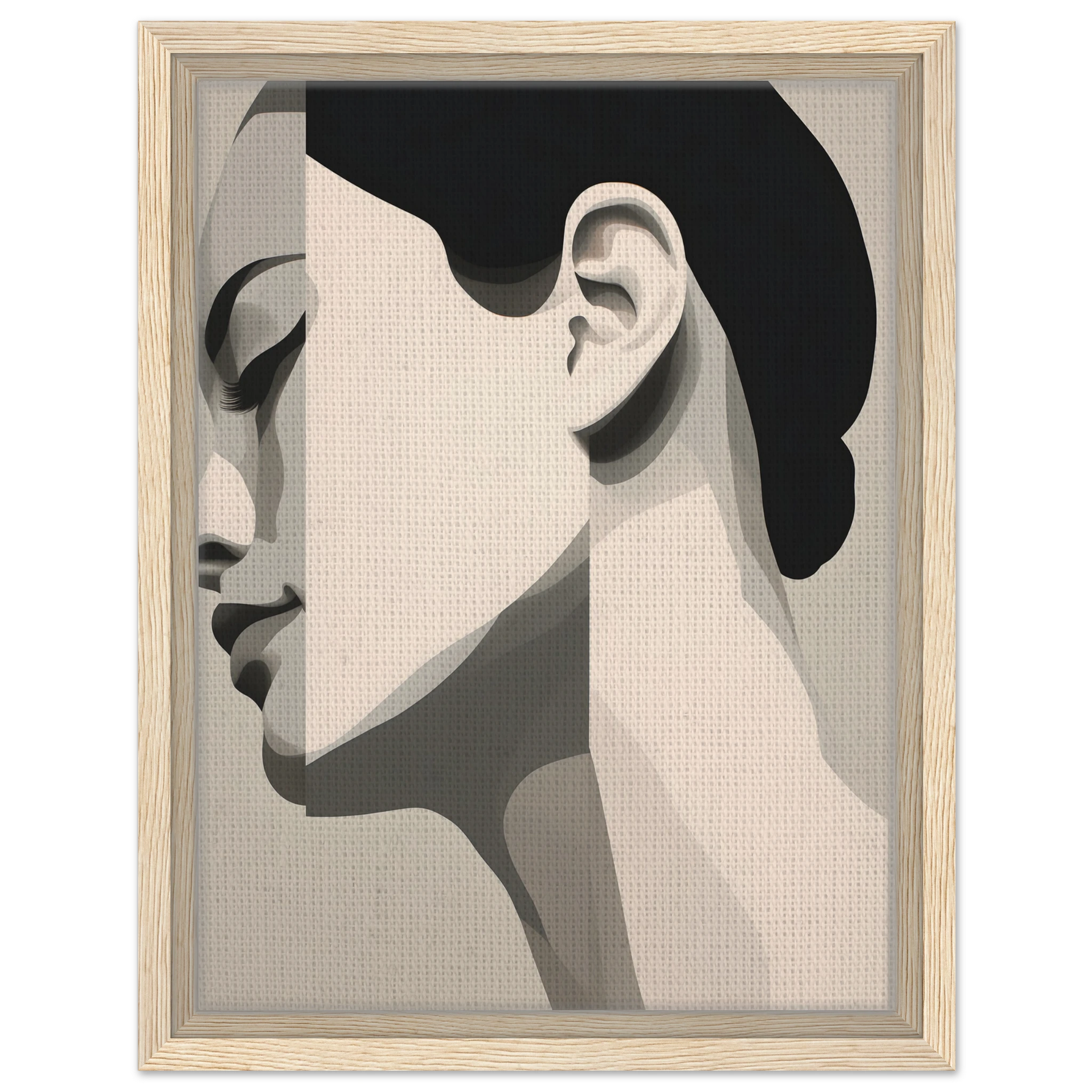 456c7a5a-4450-4b82-9afa-dc285298fb05