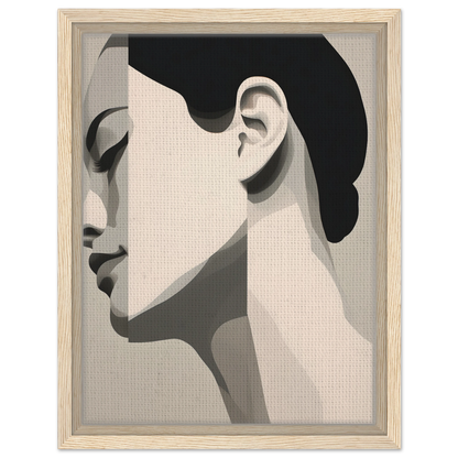 456c7a5a-4450-4b82-9afa-dc285298fb05