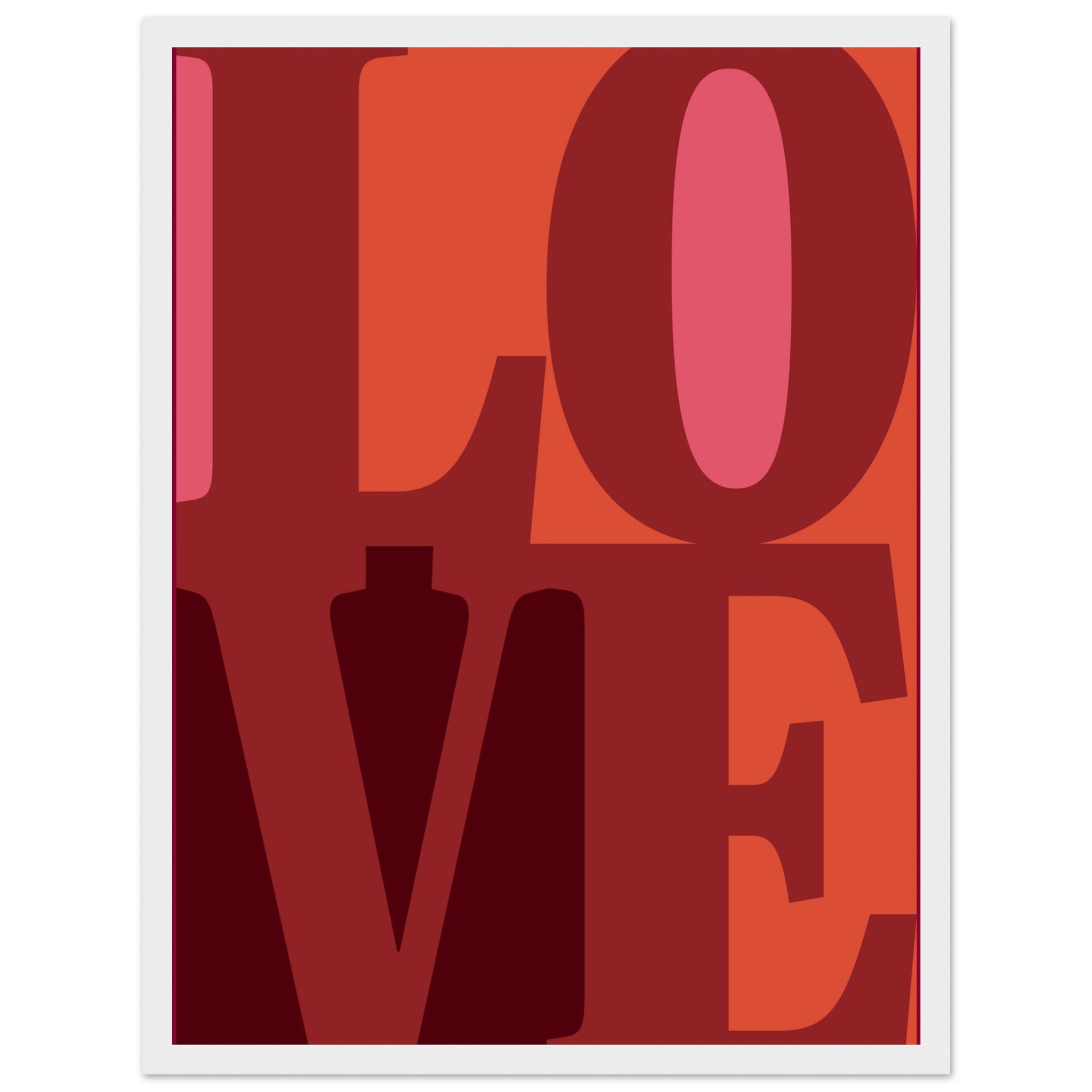 457ec48d-cc0b-4b56-8321-654575a8000d