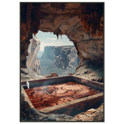 45844c9e-8ab0-4342-81cf-6f6676e2f8fc