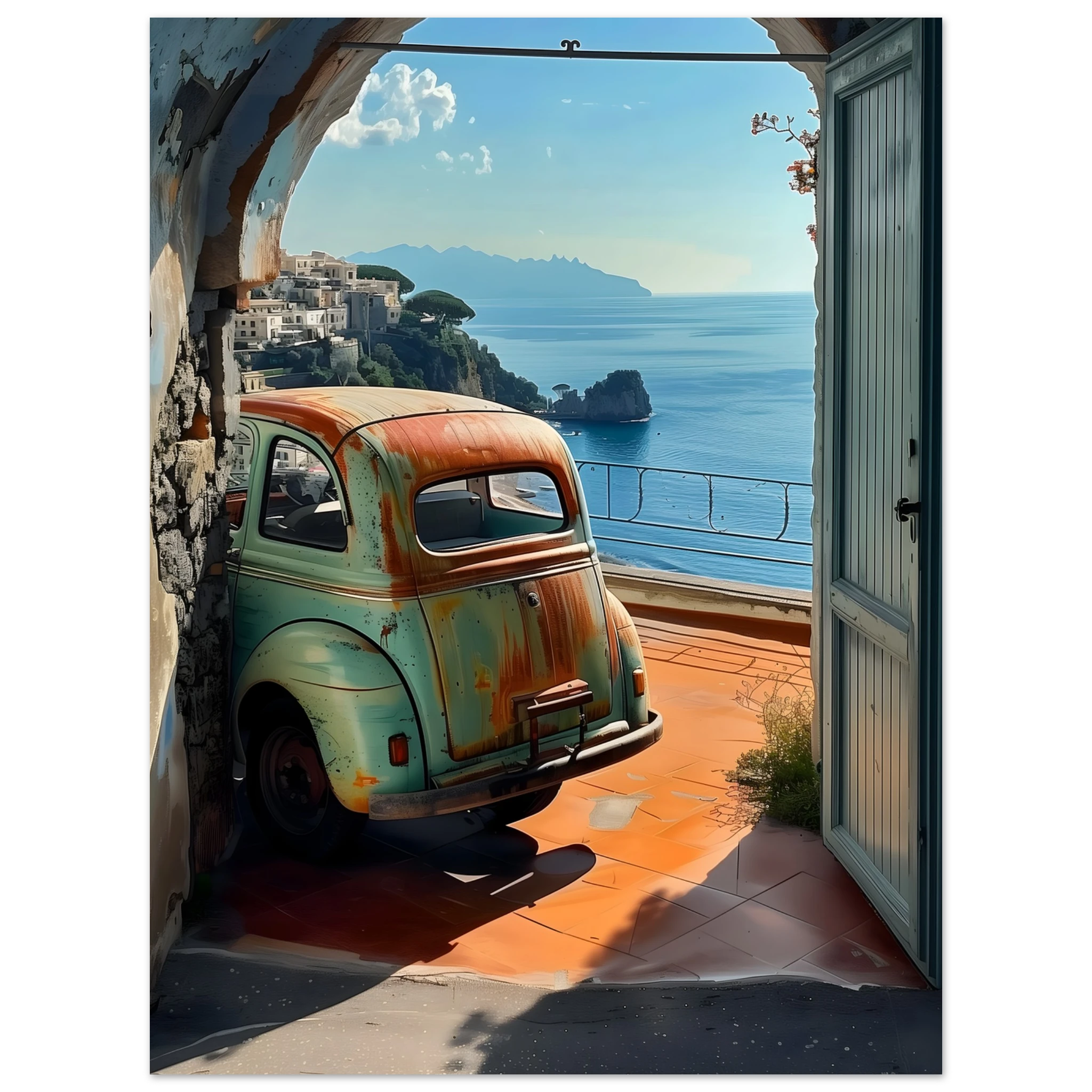 45872f71-b61c-44b0-a708-fb267809278a