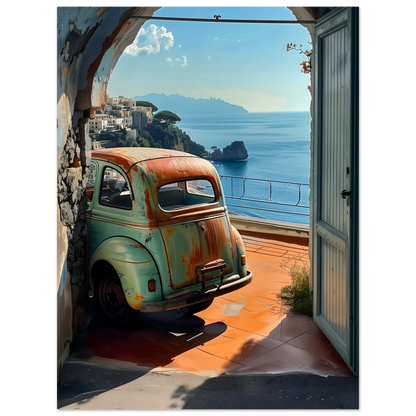 45872f71-b61c-44b0-a708-fb267809278a