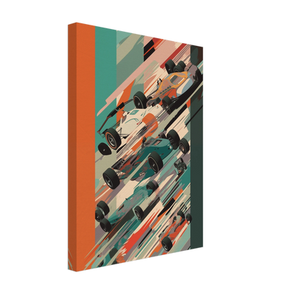 4595bc81-9593-4415-a376-1b455fa81a73