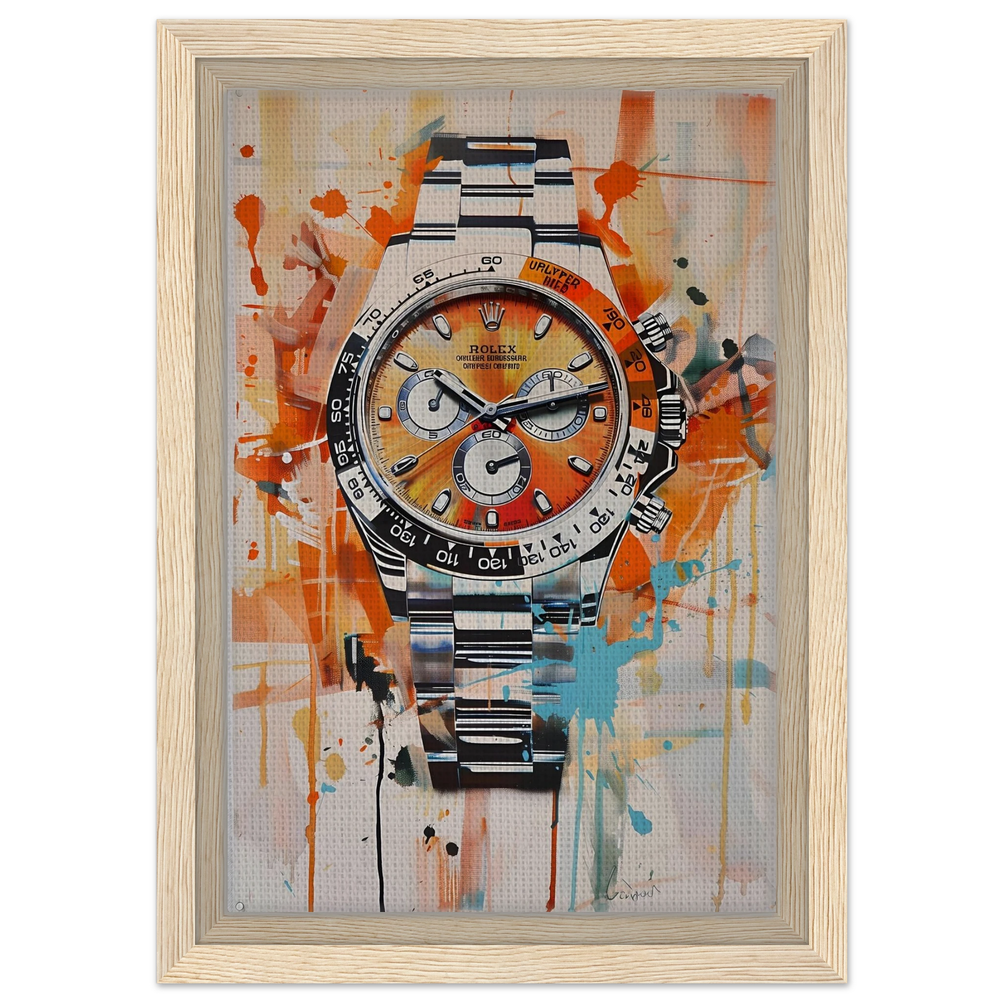 45a0cce2-bf6d-46f1-b536-a40307df08af