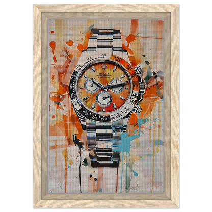 45a0cce2-bf6d-46f1-b536-a40307df08af