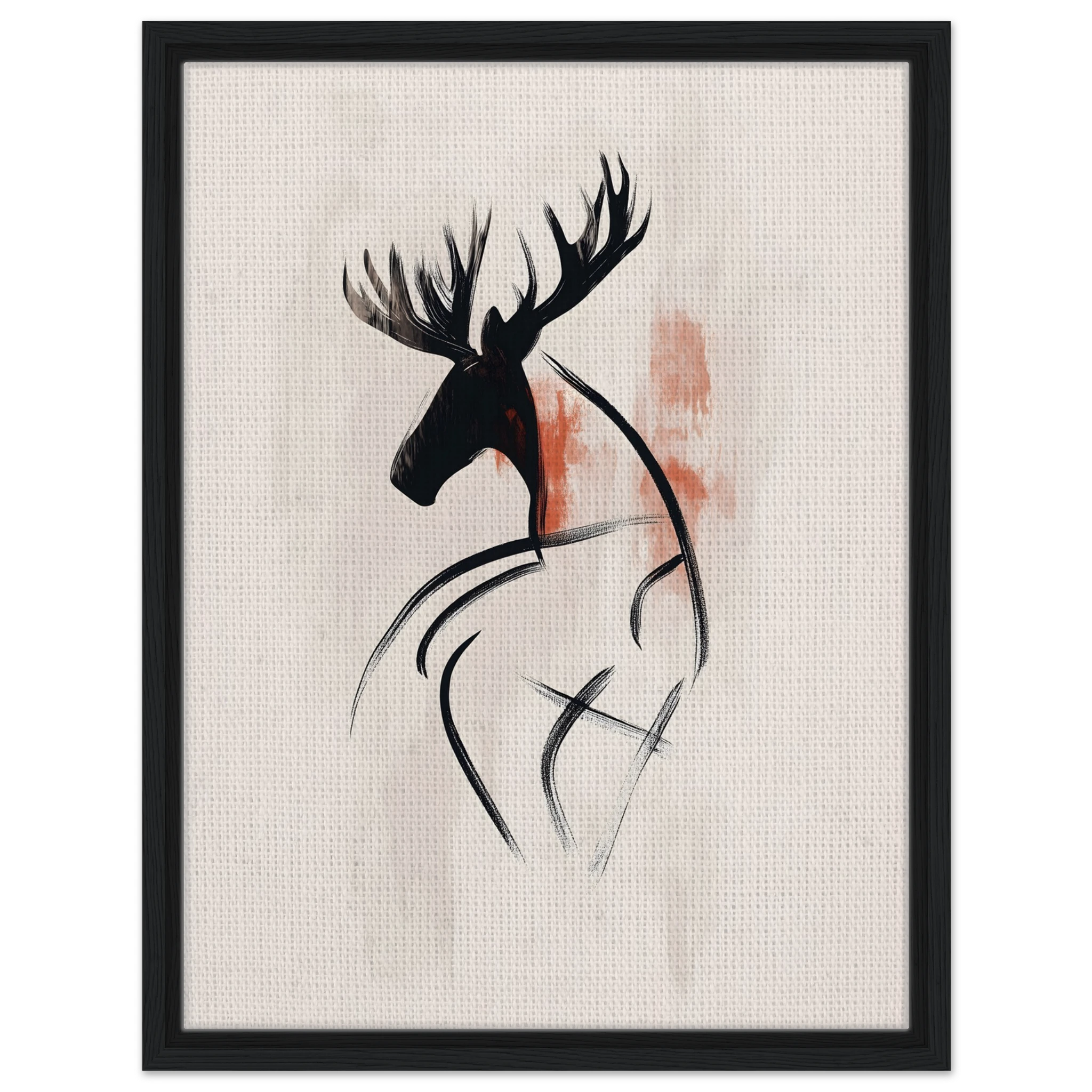 45a818dd-c614-4093-a43c-a8e64915f774