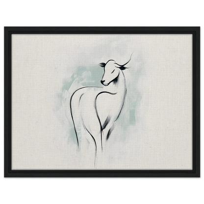 45b77784-0952-4358-a946-e44f7b73ac1c