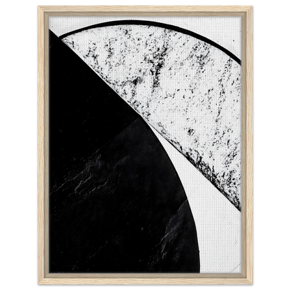 45c14a96-ba2f-4146-bbe4-36f8ff6bf17e