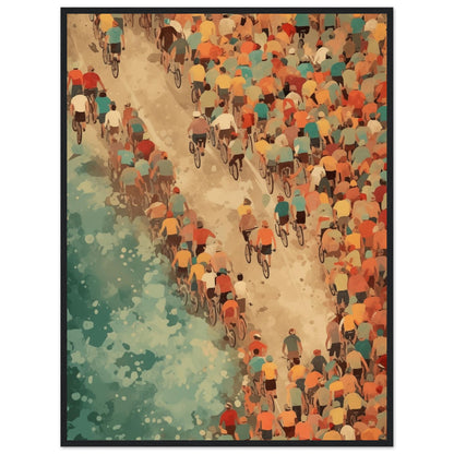 45c4488c-787f-43f6-bde6-98393ff2f56f