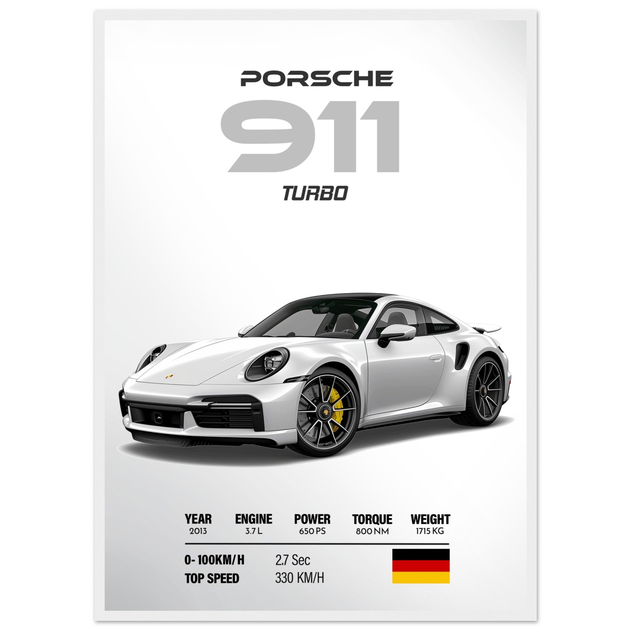 45cb6c94-6c0a-4786-bd33-77df67f63a3a