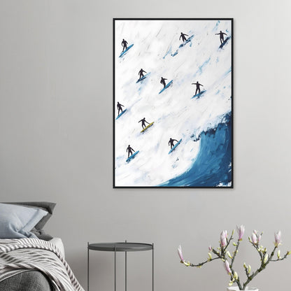 45d1104f-9c63-45e5-b240-c75ae85c7d1a