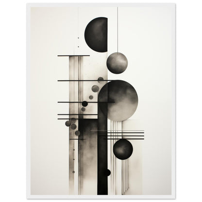 45d60d1b-6d04-4ba3-adbc-a45a99cc5aad