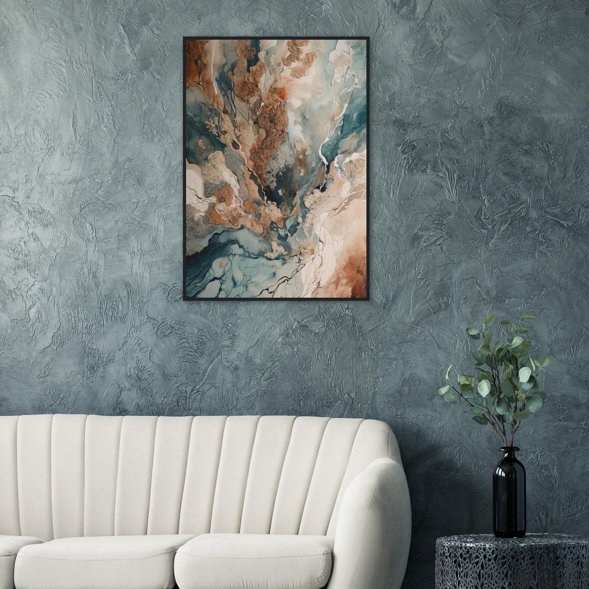 45d6aeac-05d0-4dbb-a653-df39141fda41