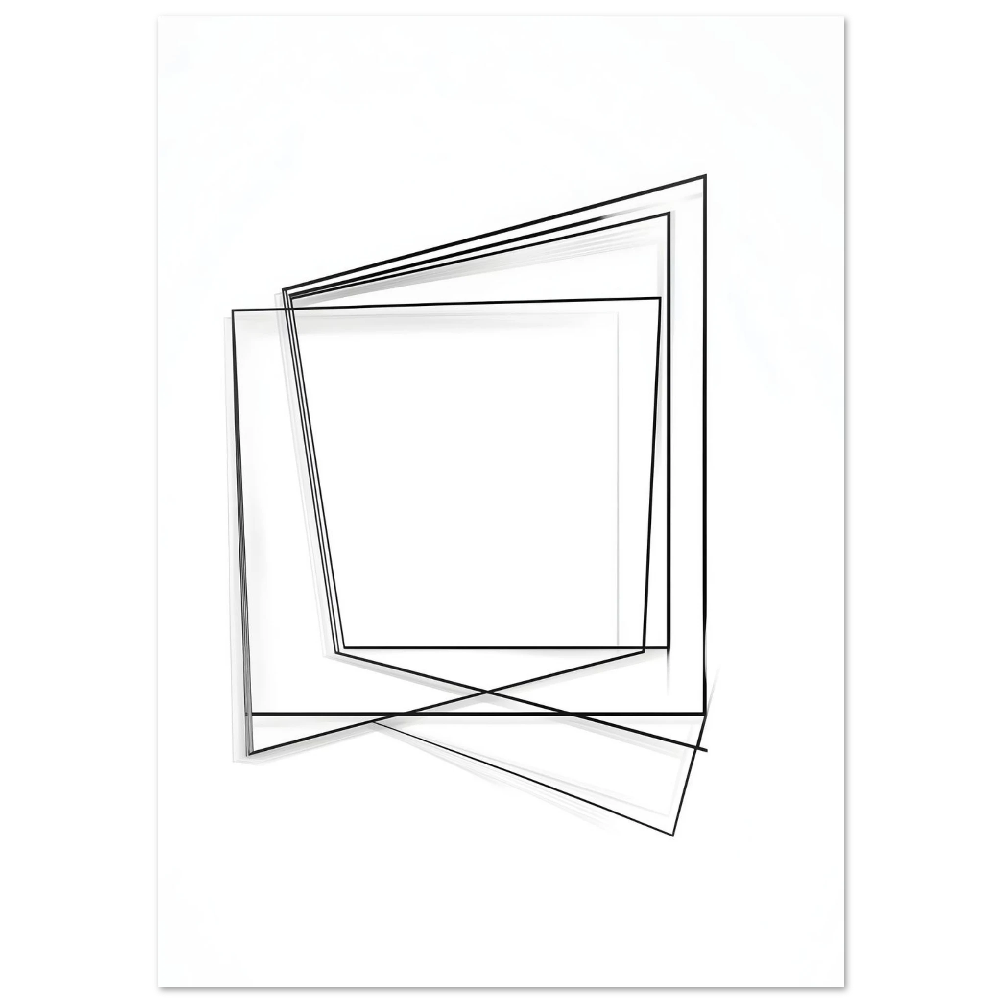 45d9f750-3f58-4866-91d7-441f7710938a