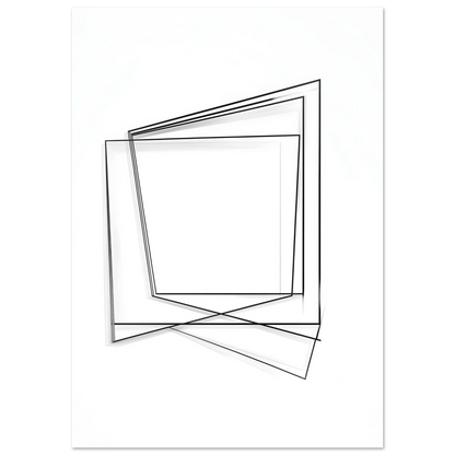 45d9f750-3f58-4866-91d7-441f7710938a