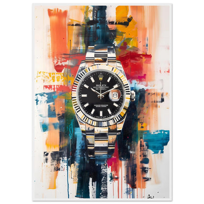 45dec774-22c3-45eb-b53c-a0a535817a5b