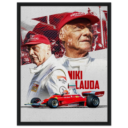 45edf656-e8fc-4b00-8dbb-53b027272a6b