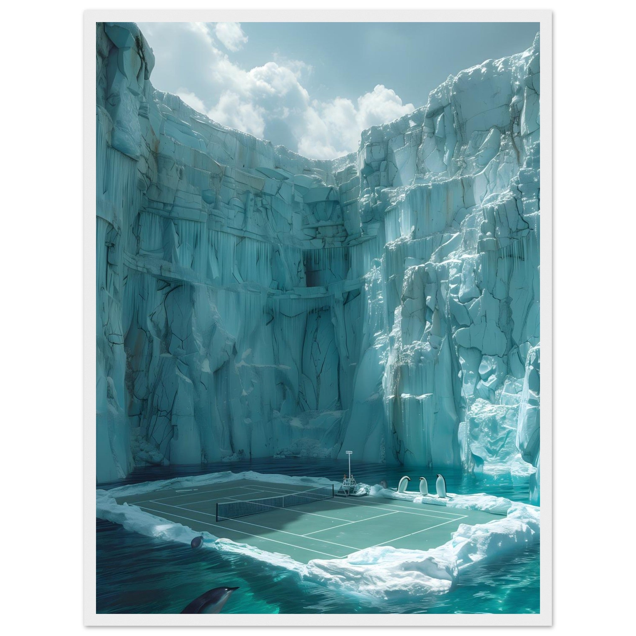 45f064cf-7564-4047-8789-d0ebca0aa952