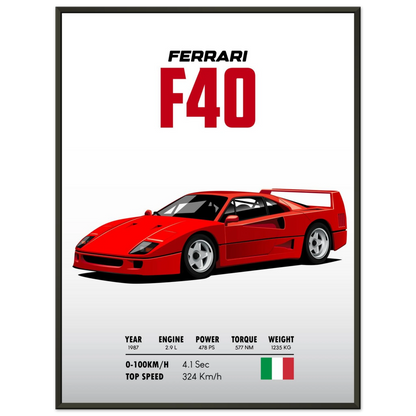 461f2460-45e1-450f-b395-9235d70f0cde