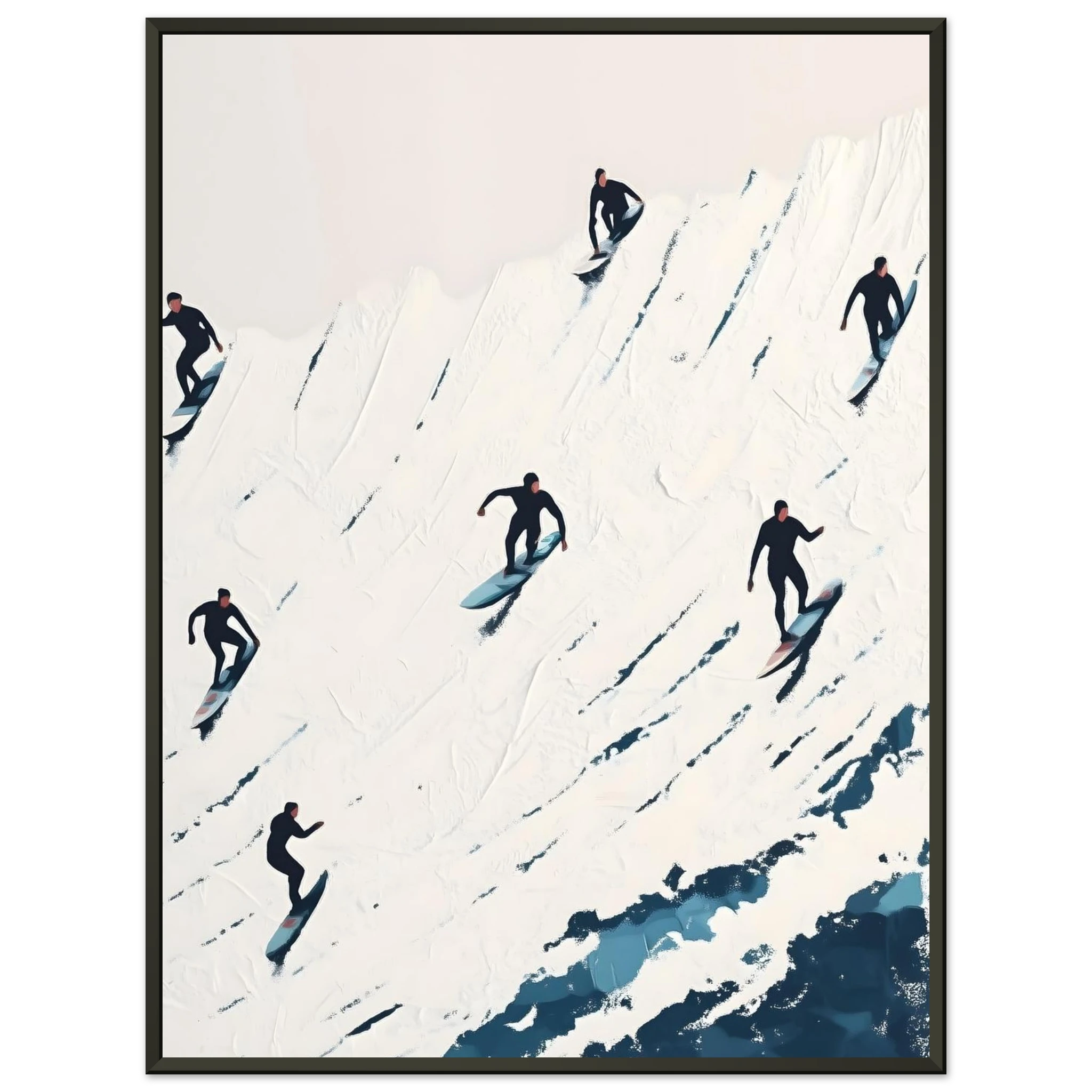 461fb741-6489-4183-9f76-8ca84075c442