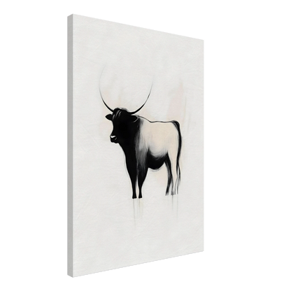 4629782e-f395-4ac4-8d6f-9b96e8f74b93