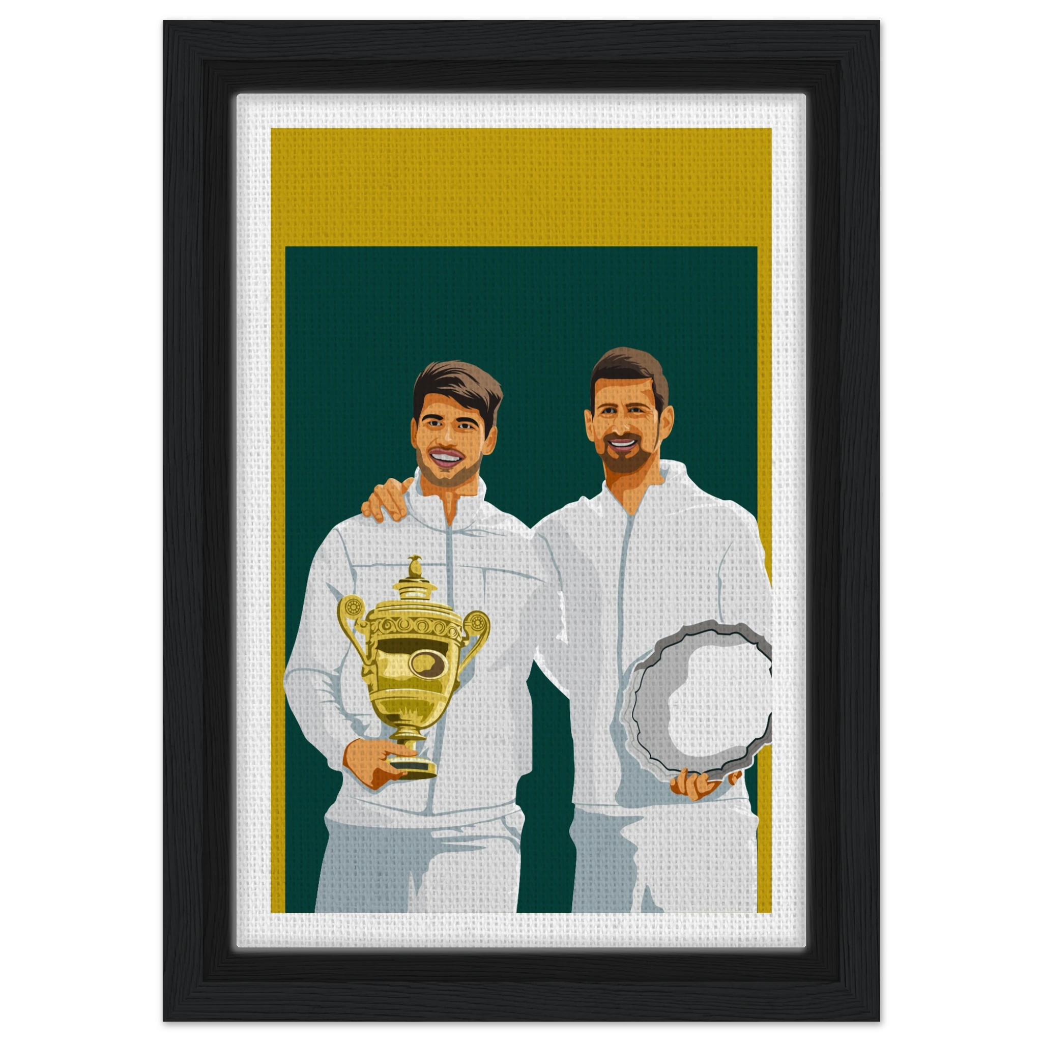 462d684a-b7d6-4974-8f64-cd875b5cb687