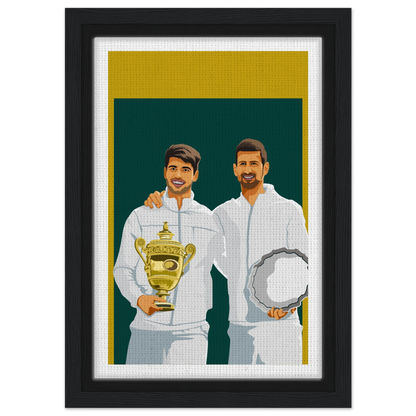 462d684a-b7d6-4974-8f64-cd875b5cb687