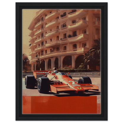 463dac35-1bb3-4b61-98a7-4d97146acb76