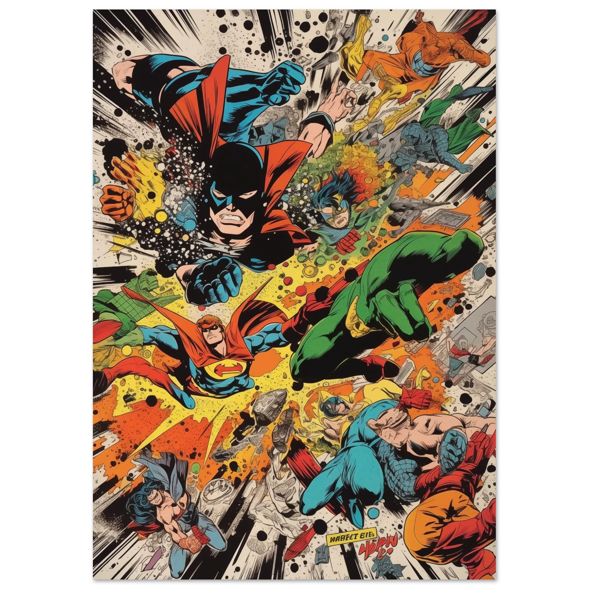 464fdfee-fafc-4196-a54e-091c3c3f7e72