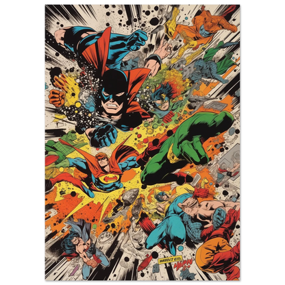 464fdfee-fafc-4196-a54e-091c3c3f7e72