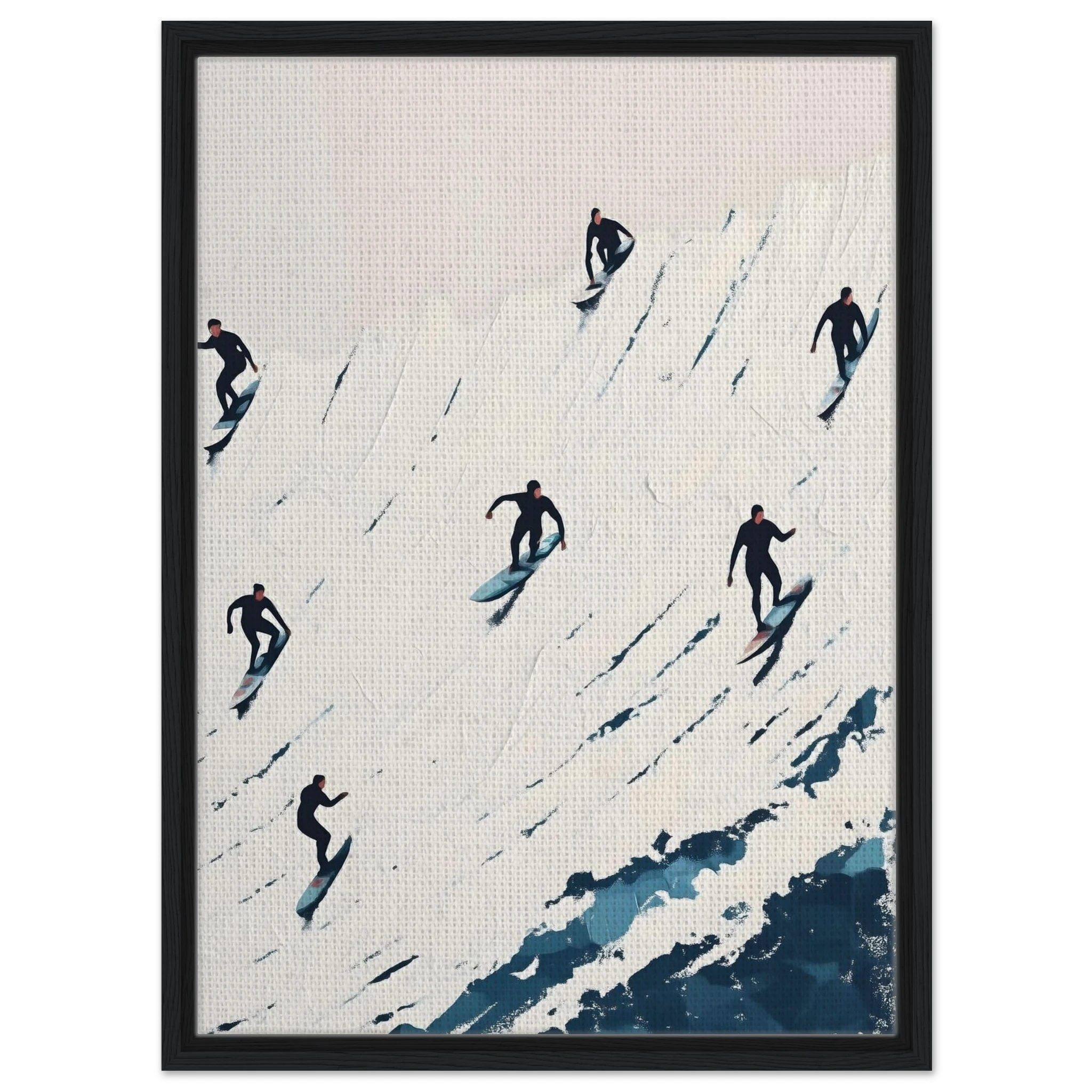 465e6abd-47f6-4913-b4d6-fc72806cf266