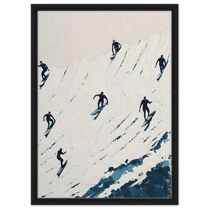 465e6abd-47f6-4913-b4d6-fc72806cf266