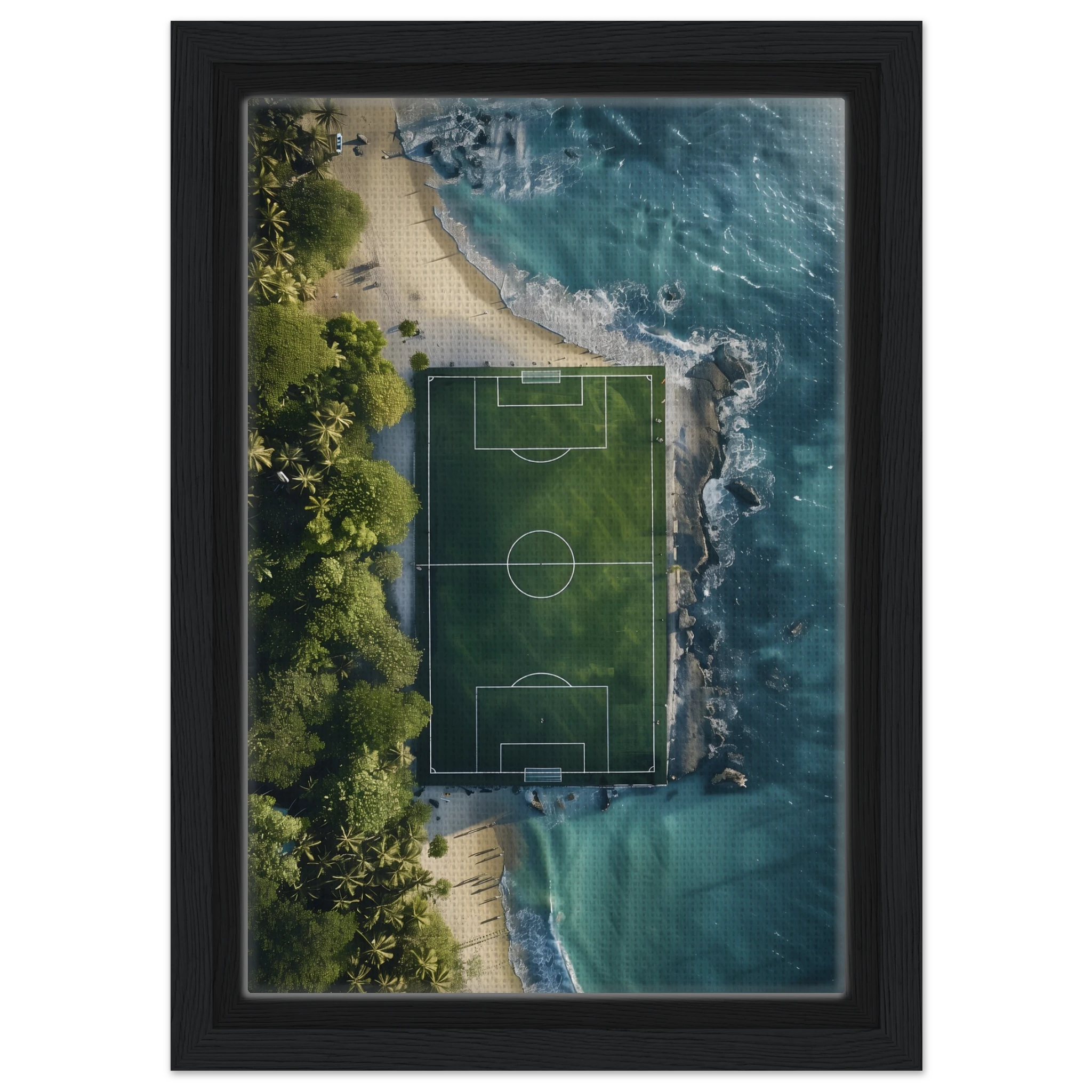 465fdc42-46af-4cb2-a206-73c45965b389