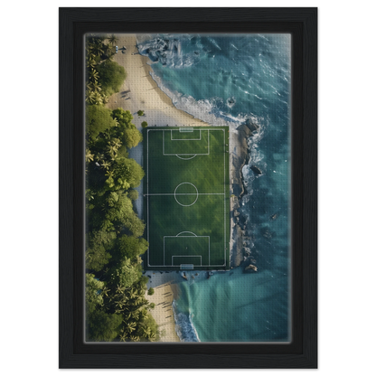 465fdc42-46af-4cb2-a206-73c45965b389