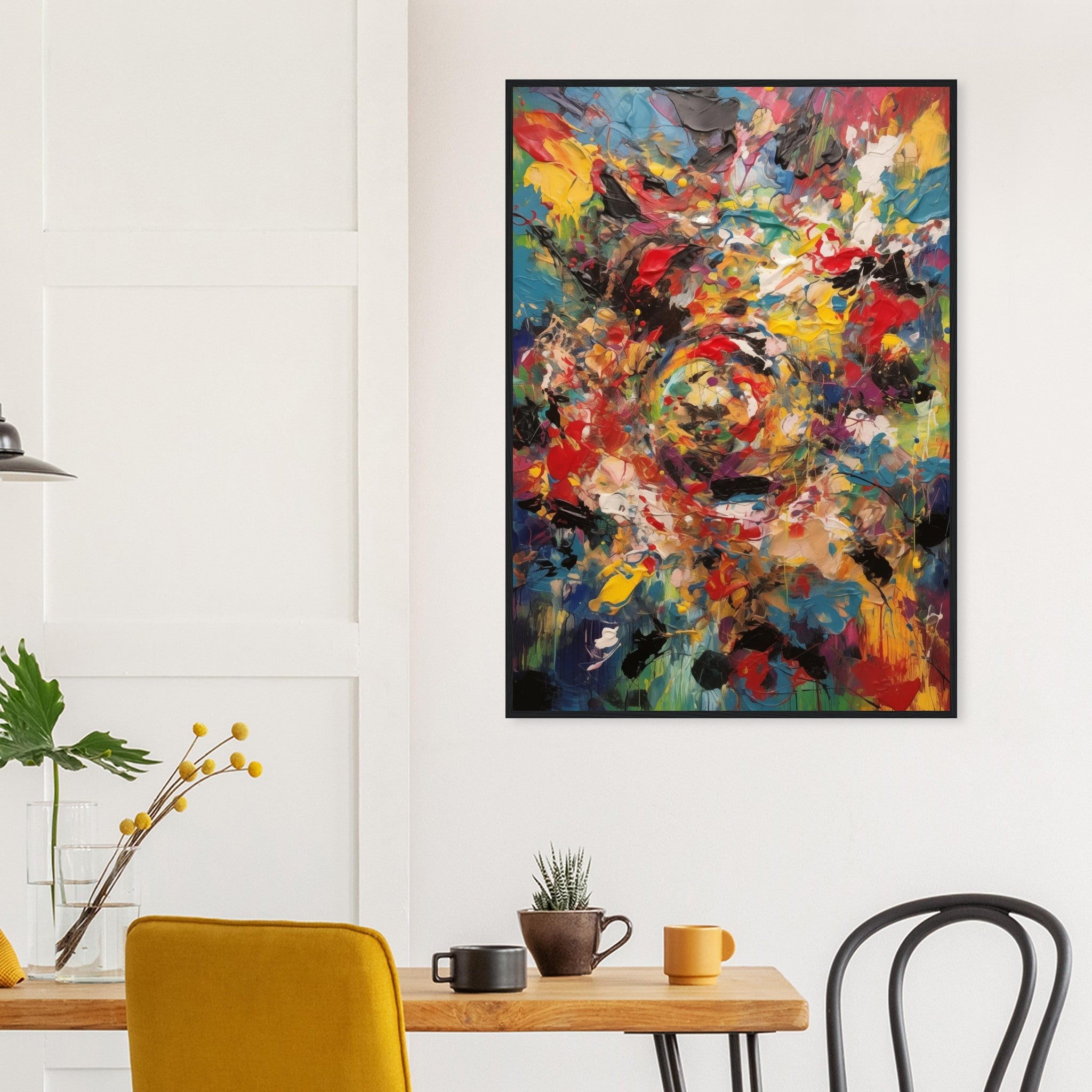 4661ca6f-a161-4cba-b1a6-a6dd70a05730