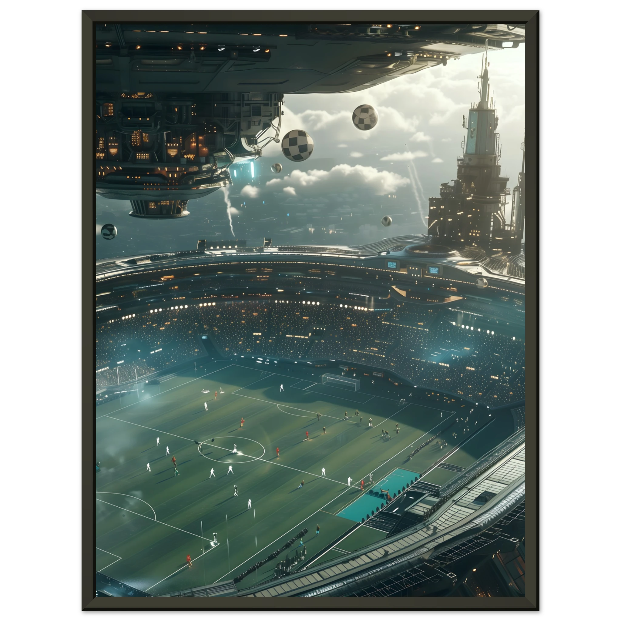 4662953b-3456-46b6-b9ca-a2e123c3ebaf