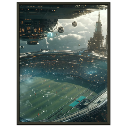 4662953b-3456-46b6-b9ca-a2e123c3ebaf