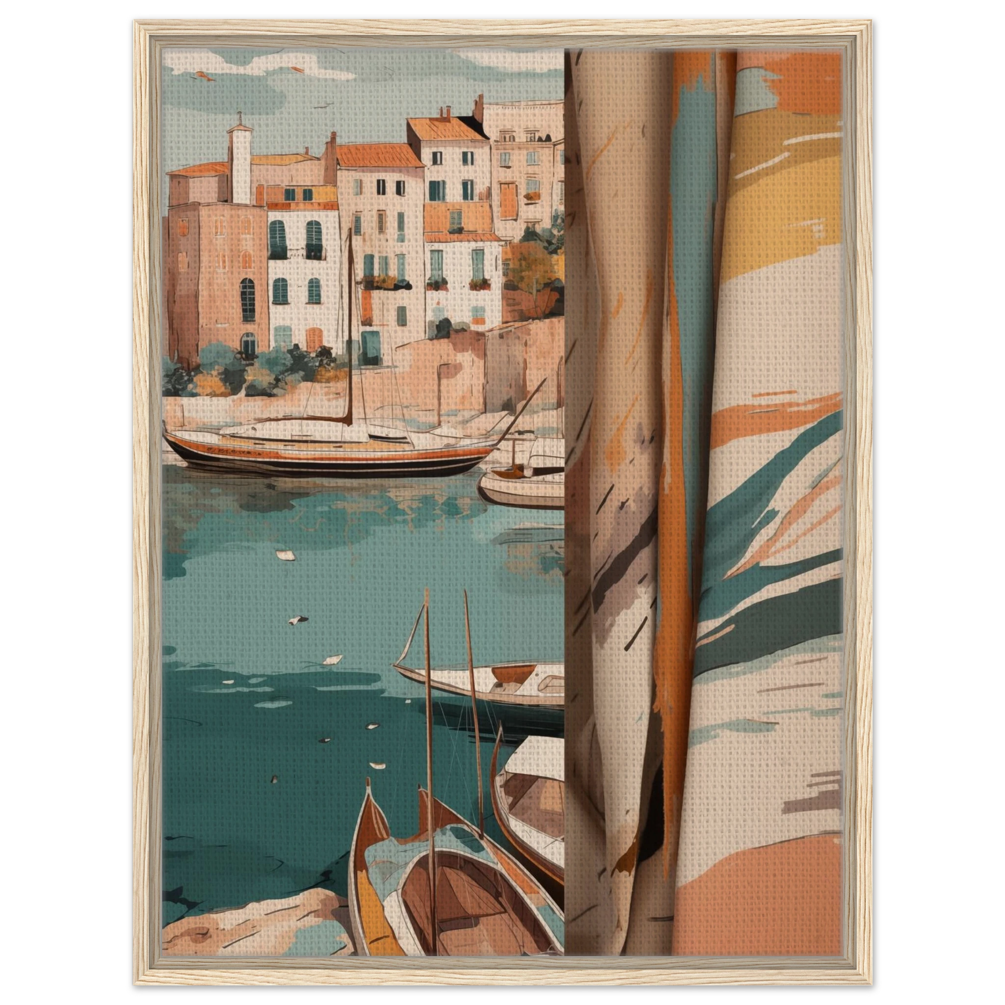 466ee7ea-4b61-4094-ae0c-2ff4be070800